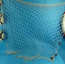 Nylon Fishing Nets at Best Price in Coimbatore