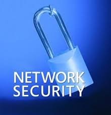 network security service