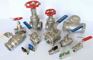 Stainless Steel Valves,stainless steel valves, for Gas Fitting, Oil Fitting, Water Fitting, Size : 100-150mm