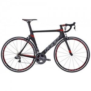 Felt Ar2 Ult Di2 2013 Road Bike