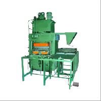 Mosaic Tiles Machinery