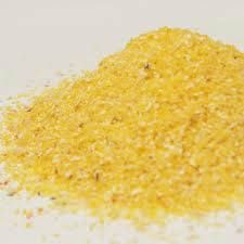 Polenta Maize Meal