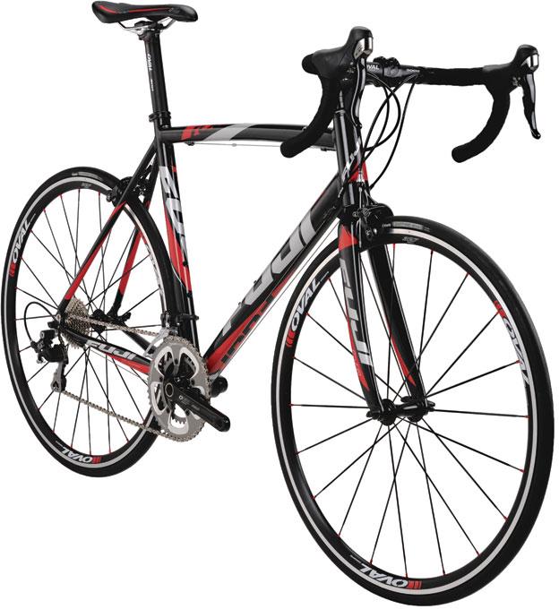 fuji roubaix 1.0 price