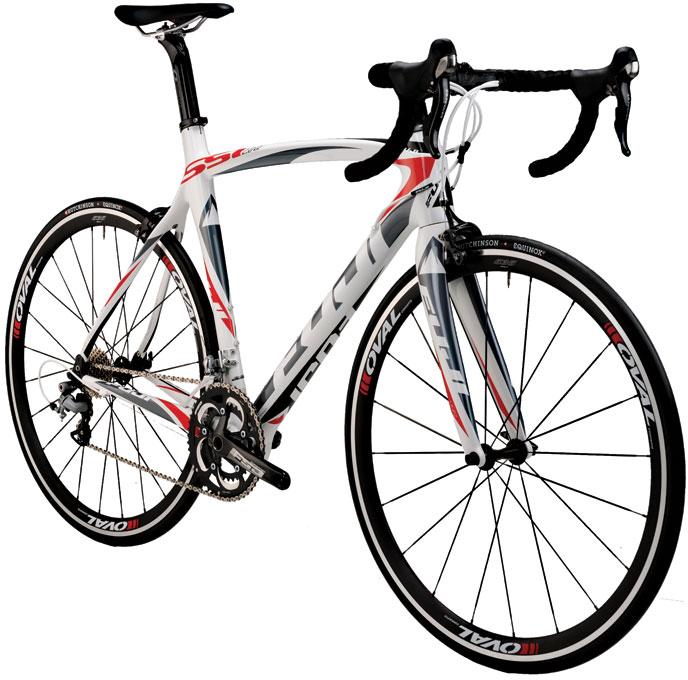 fuji gran fondo 2.0 price