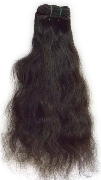 100% PURE INDIAN VIRGIN HAIR, Hair Grade : 8A