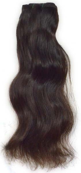 CHEAP VIRGIN INDIAN BODY WAVE HAIR, Hair Grade : 8A