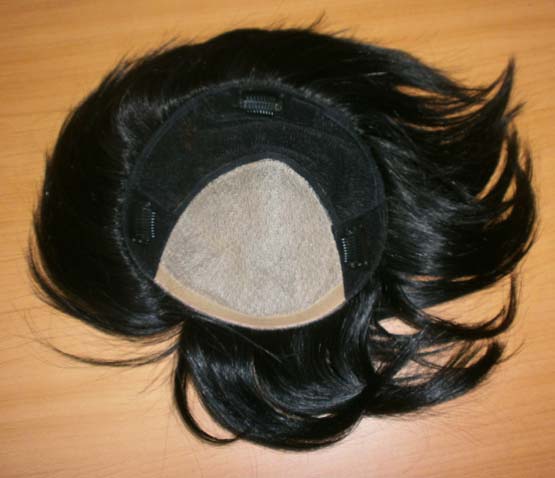 hair piece