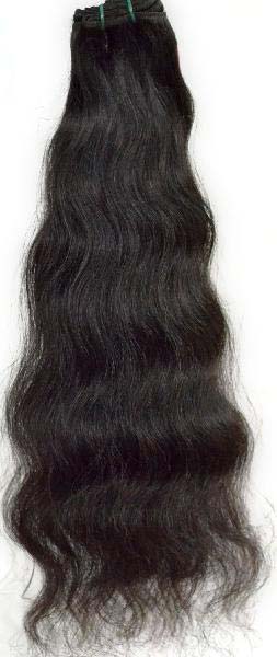 Indian Body Wave Hair