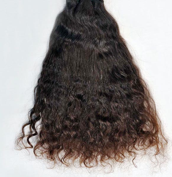 Indian Hair at Cheap Price