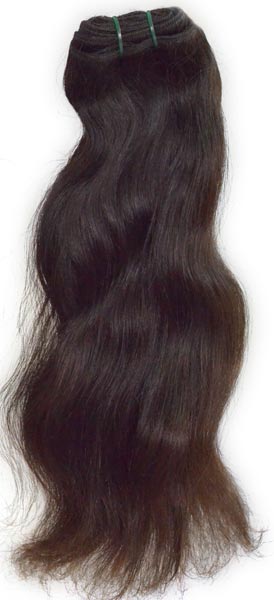 Indian Hair at Offer Price