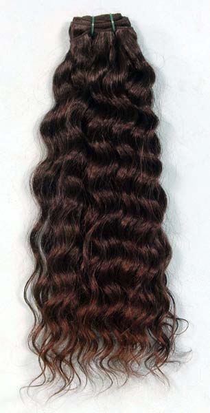 INDIAN VIRGIN HAIR BODY WAVE