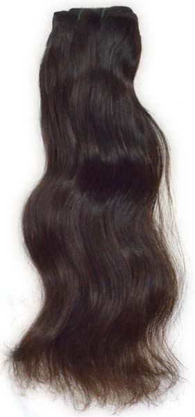 INDIAN VIRGIN LOOSE WAVY