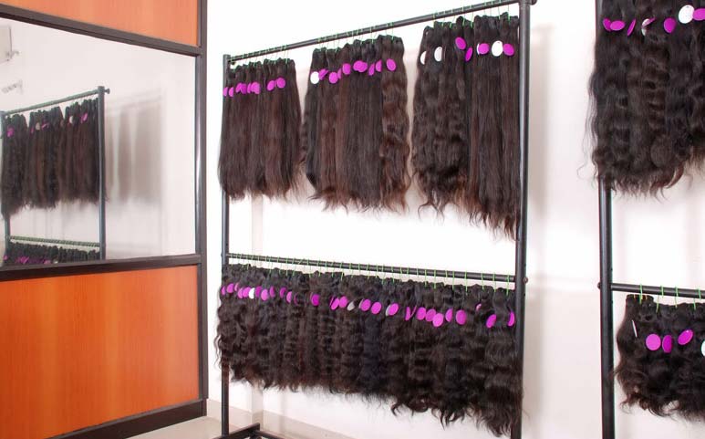 REMY AND 5a BODY WAVE