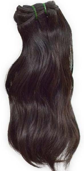 VIRGIN INDIAN BODY WAVE HAIR