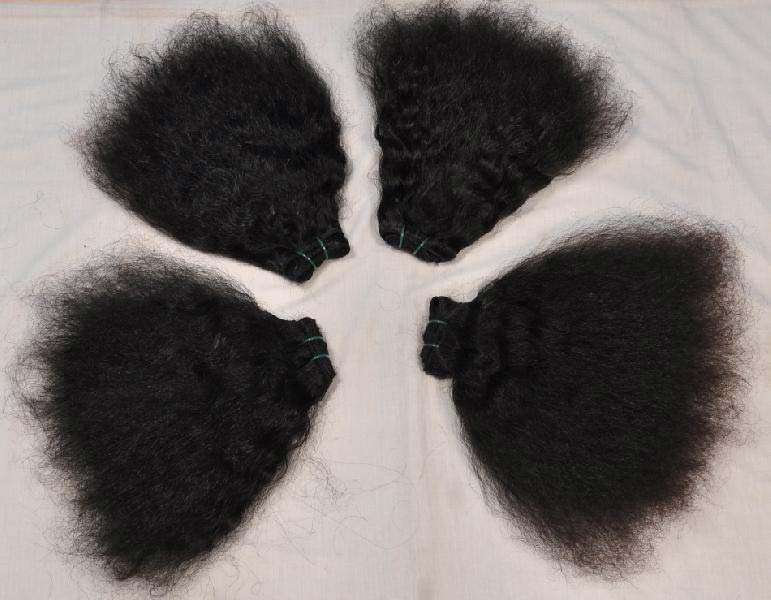 VIRGIN INDIAN REMY HAIR  PAYPAL