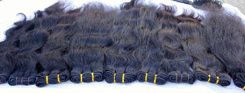 VIRGIN INDIAN REMY HAIR PAYPAL