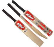 Cricket Bat English Willow