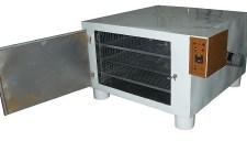Metal Deck Ovens, for Baking, Certification : CE Certified