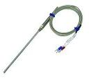 Thermocouples
