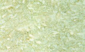 Light Green Granite Tiles