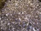 Silver Scrap