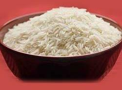 HMT Non Basmati Rice