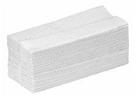 c fold tissue papers