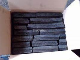 bbq charcoal