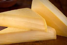 Cheese Gouda