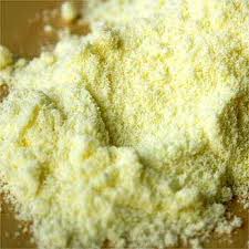 Medium Heat Whole Milk Powder