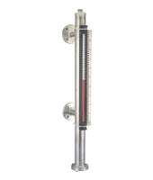 Magnetic Level Indicators