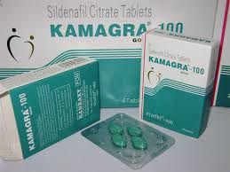 Kamagra Tablets