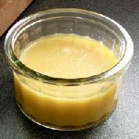 Buffalo Ghee, for Cooking, Worship, Feature : Freshness, Good Quality, Healthy, Nutritious, Rich In Taste