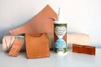 leather adhesive