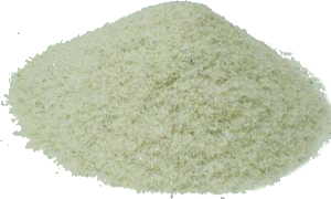 psyllium husk powder