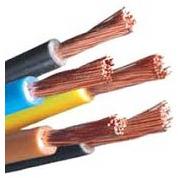 RR Cables