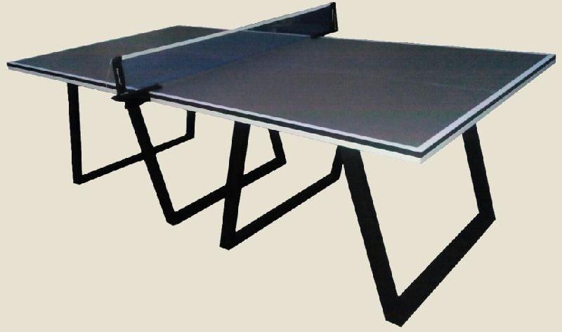 4581 Table Tennis Table