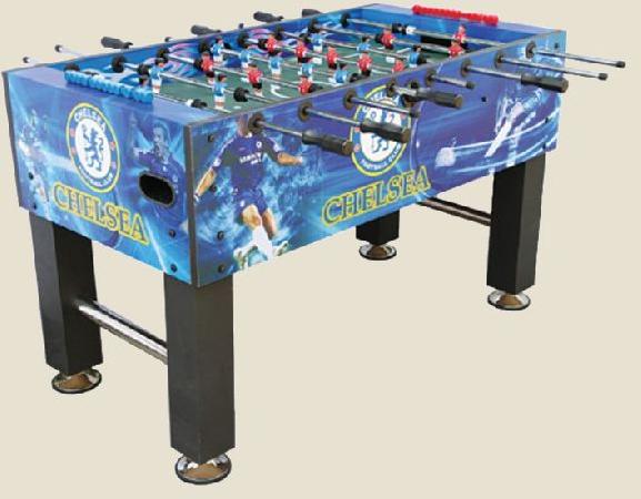 SB ST 4582 Soccer Table