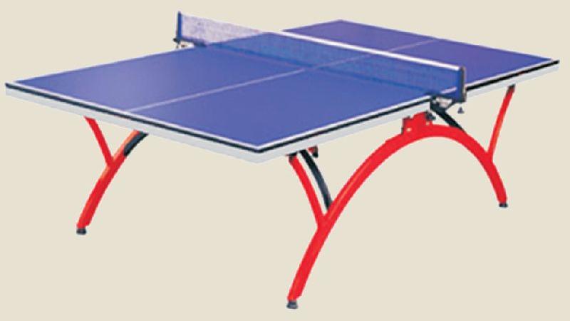 4582 Table Tennis Table