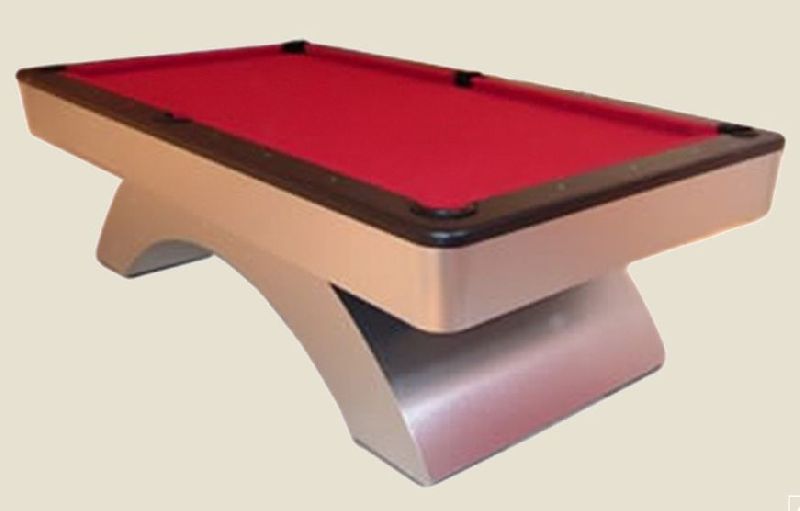 4583 Luxury Pool Table