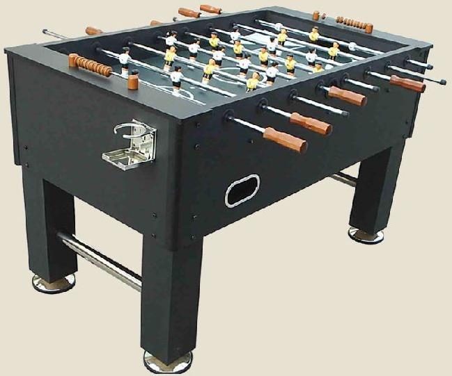 SB ST 4583 Soccer Table