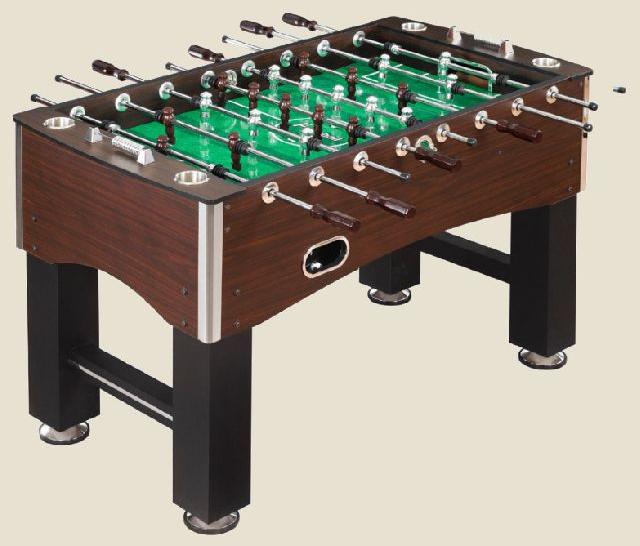 SB ST 4584 Soccer Table