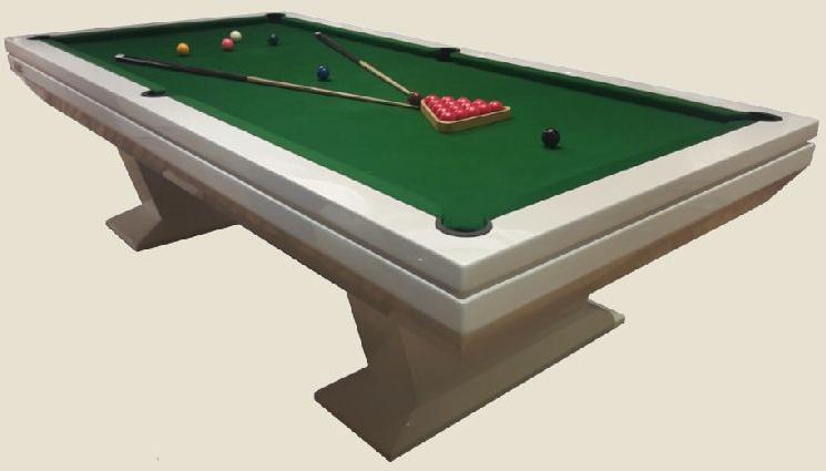 4585 Luxury Pool Table
