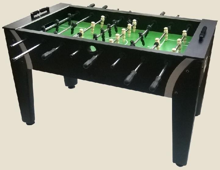 SB ST 4585 Soccer Table