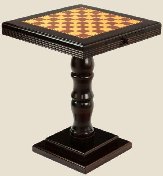 4586 Chess Table