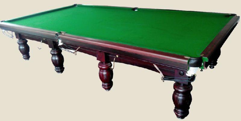 4586 Snooker Table
