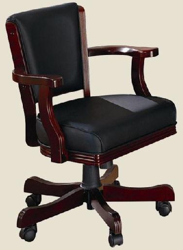 4597 Office Chair