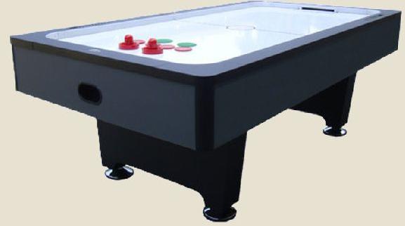 SB AH 4581 Air Hockey Table