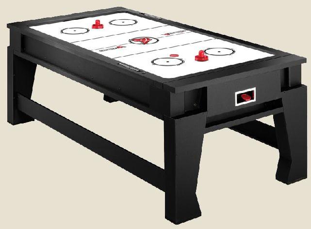 Sb Ah 4582 Air Hockey Table Manufacturer Exporters From Thane