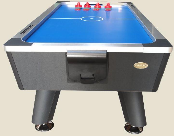 SB AH 4587 Air Hockey Table